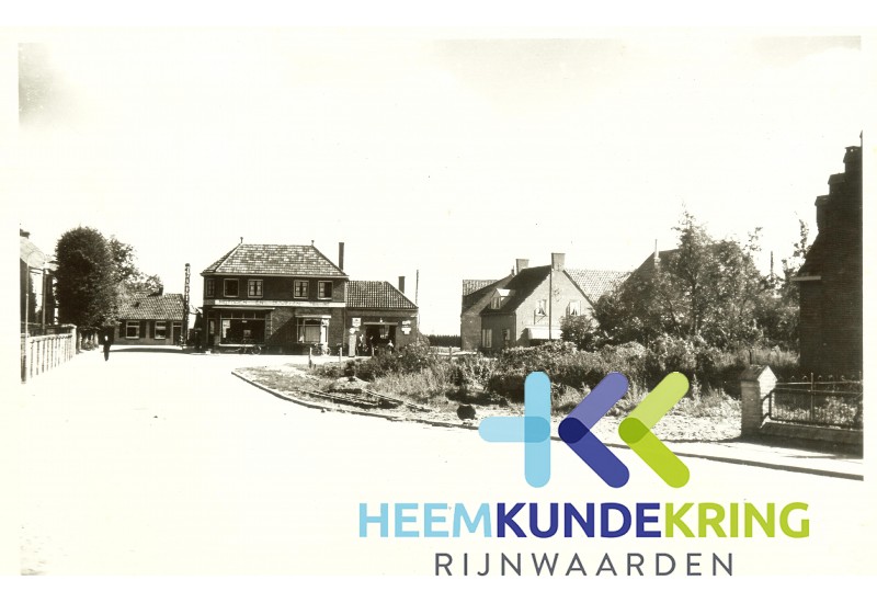 1949-50 134